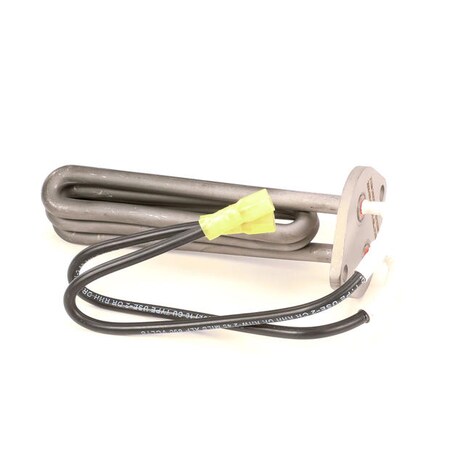 Concordia Beverage System Assembly Element Htg Wtr Xt 2650-032